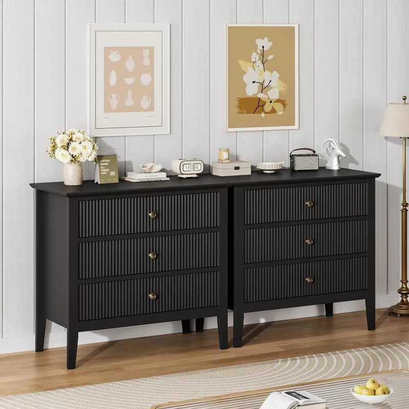 www.jingtongfurniture.com